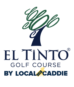 About Us El Tinto Golf Course Cancun About Us El Tinto Golf Course Cancun