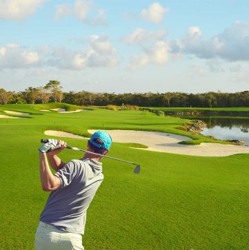hole-5-el-tinto-golf-course-cancun-book-tee-time-local-caddie