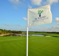7el-tinto-golf-course-cancun-book-tee-time-local-caddie-hole-4